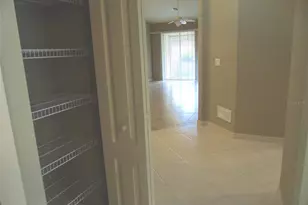 3725 Albacete Cir, Punta Gorda, FL 33950 - Photo 18