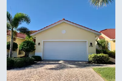 3725 Albacete Circle #90, Punta Gorda, FL 33950 - Photo 2