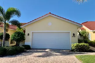 3725 Albacete Cir, Punta Gorda, FL 33950 - Photo 2