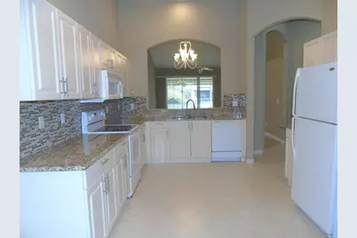 3725 Albacete Circle #90, Punta Gorda, FL 33950 - Photo 6