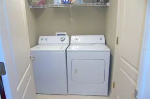 3725 Albacete Cir, Punta Gorda, FL 33950 - Photo 12