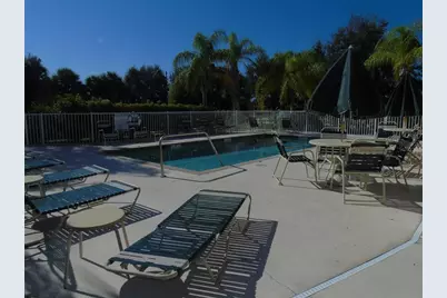 3725 Albacete Circle #90, Punta Gorda, FL 33950 - Photo 44