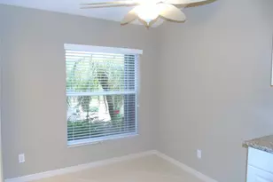 3725 Albacete Cir, Punta Gorda, FL 33950 - Photo 10