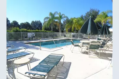 3725 Albacete Circle #90, Punta Gorda, FL 33950 - Photo 42