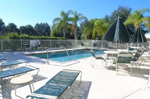 3725 Albacete Cir, Punta Gorda, FL 33950 - Photo 42