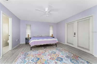 7456 Jennifer Drive, Port Charlotte, FL 33981 - Photo 12