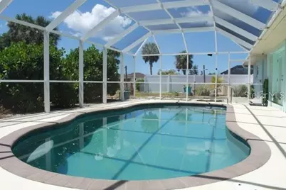 7456 Jennifer Drive, Port Charlotte, FL 33981 - Photo 30