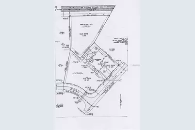 7456 Jennifer Drive, Port Charlotte, FL 33981 - Photo 38