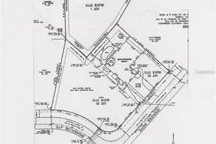 7456 Jennifer Dr, Port Charlotte, FL 33981 - Photo 38