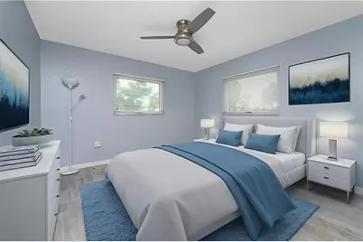 7456 Jennifer Drive, Port Charlotte, FL 33981 - Photo 16