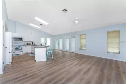 7456 Jennifer Drive, Port Charlotte, FL 33981 - Photo 10