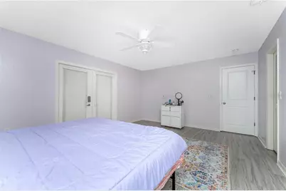 7456 Jennifer Drive, Port Charlotte, FL 33981 - Photo 16