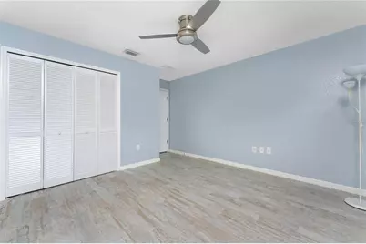 7456 Jennifer Drive, Port Charlotte, FL 33981 - Photo 24