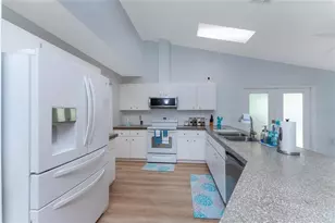 7456 Jennifer Dr, Port Charlotte, FL 33981 - Photo 6