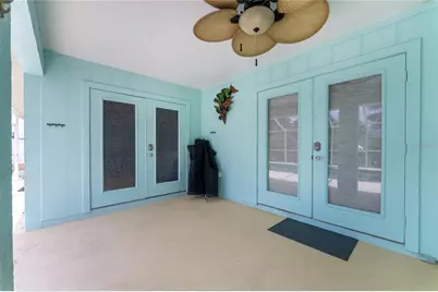 7456 Jennifer Drive, Port Charlotte, FL 33981 - Photo 34