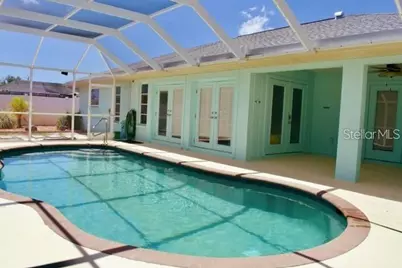 7456 Jennifer Drive, Port Charlotte, FL 33981 - Photo 24