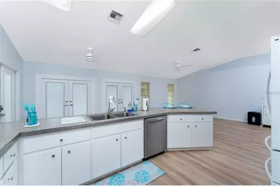 7456 Jennifer Drive, Port Charlotte, FL 33981 - Photo 4