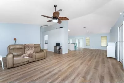 7456 Jennifer Drive, Port Charlotte, FL 33981 - Photo 10
