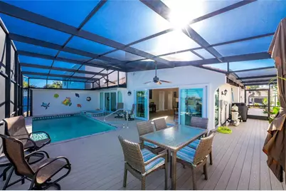 25188 Marion Ave #11, Punta Gorda, FL 33950 - Photo 54