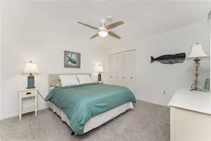 25188 Marion Ave, Punta Gorda, FL 33950 - Photo 30