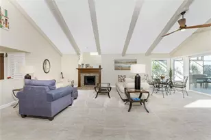 25188 Marion Ave, Punta Gorda, FL 33950 - Photo 8