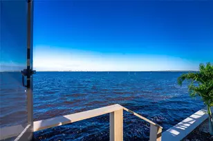 25188 Marion Ave, Punta Gorda, FL 33950 - Photo 56