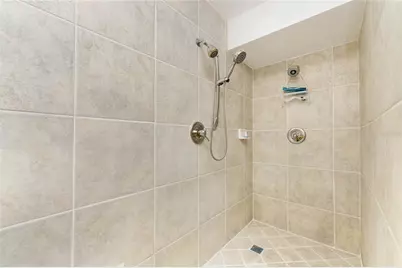 25188 Marion Ave #11, Punta Gorda, FL 33950 - Photo 44