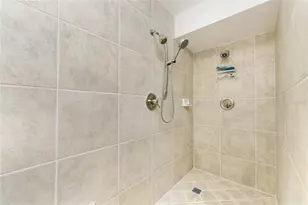 25188 Marion Ave, Punta Gorda, FL 33950 - Photo 44