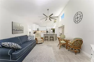 25188 Marion Ave, Punta Gorda, FL 33950 - Photo 20