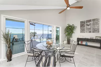 25188 Marion Ave #11, Punta Gorda, FL 33950 - Photo 12