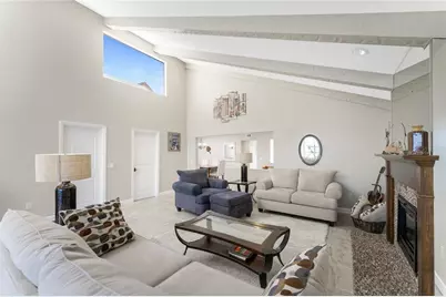 25188 Marion Ave #11, Punta Gorda, FL 33950 - Photo 16