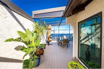 25188 Marion Ave #11, Punta Gorda, FL 33950 - Photo 48