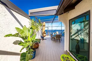 25188 Marion Ave, Punta Gorda, FL 33950 - Photo 48