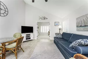 25188 Marion Ave, Punta Gorda, FL 33950 - Photo 28