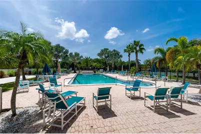 25188 Marion Ave #11, Punta Gorda, FL 33950 - Photo 74