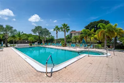 25188 Marion Ave #11, Punta Gorda, FL 33950 - Photo 66