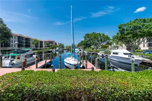 25188 Marion Ave, Punta Gorda, FL 33950 - Photo 70