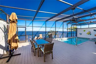 25188 Marion Ave, Punta Gorda, FL 33950 - Photo 50