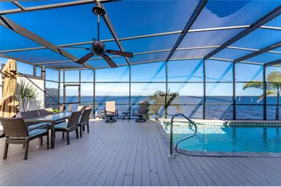 25188 Marion Ave #11, Punta Gorda, FL 33950 - Photo 46