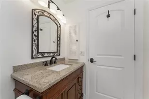 25188 Marion Ave, Punta Gorda, FL 33950 - Photo 34