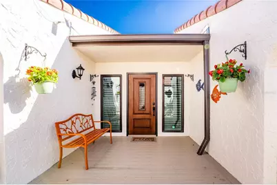 25188 Marion Ave #11, Punta Gorda, FL 33950 - Photo 58