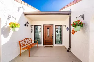 25188 Marion Ave, Punta Gorda, FL 33950 - Photo 58