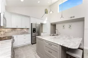 25188 Marion Ave, Punta Gorda, FL 33950 - Photo 24