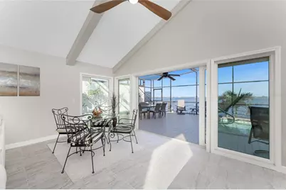 25188 Marion Ave #11, Punta Gorda, FL 33950 - Photo 10