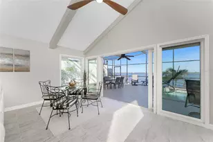 25188 Marion Ave, Punta Gorda, FL 33950 - Photo 10