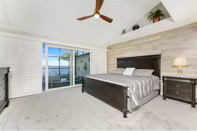 25188 Marion Ave #11, Punta Gorda, FL 33950 - Photo 42