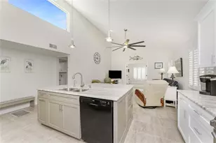 25188 Marion Ave, Punta Gorda, FL 33950 - Photo 26