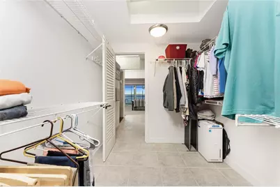 25188 Marion Ave #11, Punta Gorda, FL 33950 - Photo 36