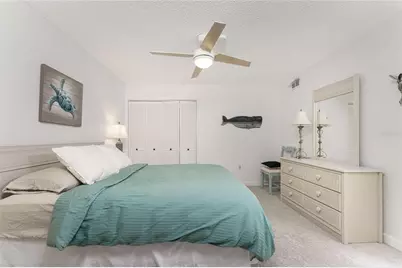 25188 Marion Ave #11, Punta Gorda, FL 33950 - Photo 32