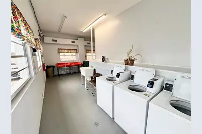 5217 Pebble Beach Avenue, Sarasota, FL 34234 - Photo 58